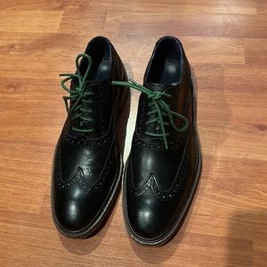 Cole Haan Dress Shoes